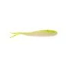 Berkley Soft baits and artificial worms Gulp! Minnow Jig -Berkley Sales 2022 341169 chartreuseshad