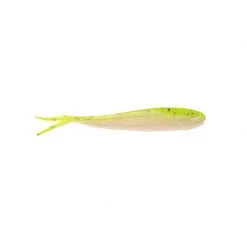 Berkley Soft baits and artificial worms Gulp! Minnow Jig