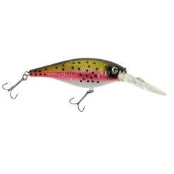 Berkley Plugs Flicker Shad Lure 39 Berkley Plugs Flicker Shad Lure -Berkley Sales 2022 341220 1626273538