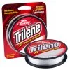 Berkley Monofilament fishing lines Trilene XLFS 330 Yards Line -Berkley Sales 2022 367500 2 1