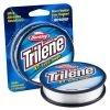 Berkley Monofilament fishing lines Trilene XT 300 Yards Line -Berkley Sales 2022 367505 2