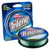 Berkley Monofilament fishing lines Trilene XT 220 Yards Line -Berkley Sales 2022 367505 3 1