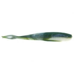 Berkley Paste baits Gulp! Alive! Minnow Jig Bucket Half Pint -Berkley Sales 2022 402943 1626272696