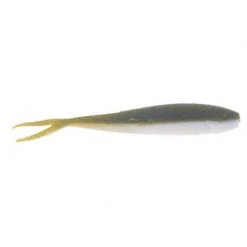 Berkley Paste baits Gulp! Alive! Minnow Jig Bucket Half Pint -Berkley Sales 2022 402945 watermelon20pearl