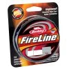 Berkley Braided lines FireLine Fused Original 125 Yards Line -Berkley Sales 2022 407437 2 1