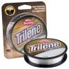 Berkley Monofilament fishing lines Trilene 100% Fluorocarbon 200 Yards Line -Berkley Sales 2022 407443 2