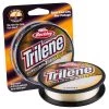 Berkley Monofilament fishing lines Trilene TransOptic 200 Yards Line -Berkley Sales 2022 407454 2