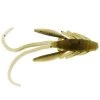 Berkley Soft baits and artificial worms PowerBait Power Nymph Jig -Berkley Sales 2022 408299 2
