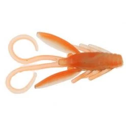 Berkley Soft baits and artificial worms PowerBait Power Nymph Jig -Berkley Sales 2022 408303 2