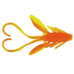 Berkley Soft baits and artificial worms PowerBait Power Nymph Jig -Berkley Sales 2022 408305 2