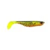 Berkley Soft baits and artificial worms PowerBait Ripple Shad Jig 1 Berkley Soft baits and artificial worms PowerBait Ripple Shad Jig -Berkley Sales 2022 408313 FIRETIGER