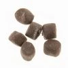 Berkley Paste baits PowerBait Trout Nuggets PBBPN-O -Berkley Sales 2022 408354