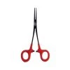 Berkley Tools, pliers and hook removers 6" Hemostat Pliers -Berkley Sales 2022 450065