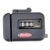 Berkley Tools, pliers and hook removers Balc Line Counter -Berkley Sales 2022 450070 1606159243