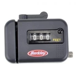 Berkley Tools, pliers and hook removers Balc Line Counter