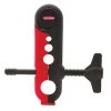 Berkley Tools, pliers and hook removers Mini Line Spooler -Berkley Sales 2022 450266