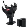 Berkley Fishing accessories Quick Set Rod Holder -Berkley Sales 2022 450339 1578578974
