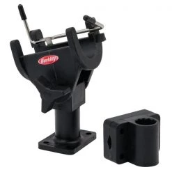 Berkley Fishing accessories Quick Set Rod Holder