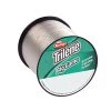 Berkley Monofilament fishing lines Trilene Big Game 650 Yards Line -Berkley Sales 2022 450584 3