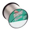 Berkley Monofilament fishing lines Trilene Big Game 440 Yards Line 1 Berkley Monofilament fishing lines Trilene Big Game 440 Yards Line -Berkley Sales 2022 450595