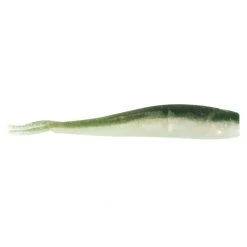 Berkley Paste baits Gulp! Alive! Minnow Jar Jig -Berkley Sales 2022 450714