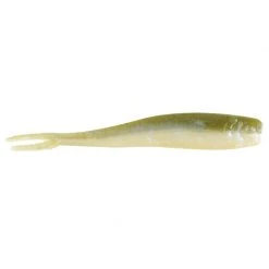 Berkley Paste baits Gulp! Alive! Minnow Jar Jig -Berkley Sales 2022 450716