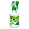 Berkley Paste baits Gulp! Alive! Garlic Spray -Berkley Sales 2022 450717