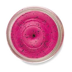 Berkley Paste baits PowerBait Natural Scent Trout Bait -Berkley Sales 2022 451006 nymph