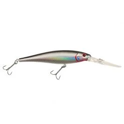 Berkley Plugs Flicker Minnow Bait -Berkley Sales 2022 451021