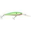 Berkley Plugs Flicker Minnow Bait -Berkley Sales 2022 451022