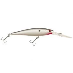 Berkley Plugs Flicker Minnow Bait -Berkley Sales 2022 451028 1525957675