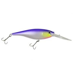 Berkley Plugs Flicker Shad Lure 44 Berkley Plugs Flicker Shad Lure -Berkley Sales 2022 451506 1626273645