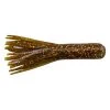 Berkley Soft baits and artificial worms PowerBait Power Tube Jig -Berkley Sales 2022 483005