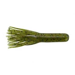 Berkley Soft baits and artificial worms PowerBait Power Tube Jig -Berkley Sales 2022 483007