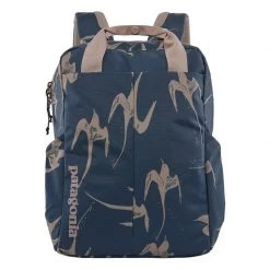 Patagonia Daypacks Women's Tamangito Backpack -Berkley Sales 2022 48310 TTBE A62660 1627139176