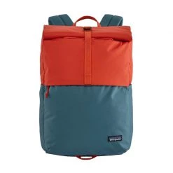 Patagonia Daypacks Arbor Roll Pack -Berkley Sales 2022 48540 PBH 1627147081