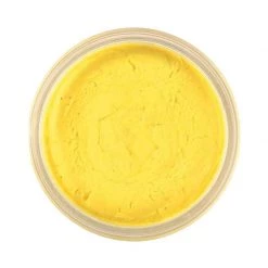 Berkley Paste baits Powerbait Trout Bait -Berkley Sales 2022 495180