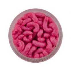 Berkley Paste baits Gulp! Maggot Jig -Berkley Sales 2022 515545 3