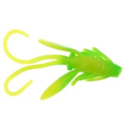 Berkley Soft baits and artificial worms PowerBait Power Nymph Jig -Berkley Sales 2022 515548 2 1639064541