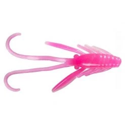 Berkley Soft baits and artificial worms PowerBait Power Nymph Jig -Berkley Sales 2022 515552 2