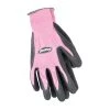 Berkley Women's Coated Grip Gloves -Berkley Sales 2022 515699 BTLCFG