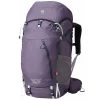 Mountain Hardwear Expedition backpacks Women's Ozonic 60 OutDry Backpack -Berkley Sales 2022 520862