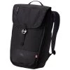 Mountain Hardwear Daypacks Outdry DryCommuter 22 L Backpack -Berkley Sales 2022 539066 1676961 1627134833