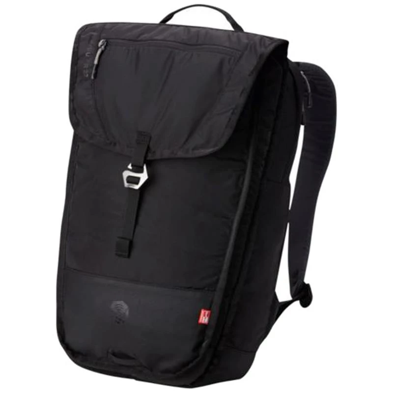 Mountain Hardwear Daypacks Outdry DryCommuter 22 L Backpack 3 Mountain Hardwear Daypacks Outdry DryCommuter 22 L Backpack