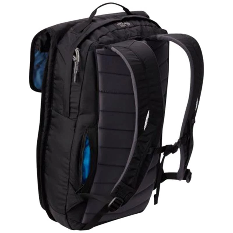 Mountain Hardwear Daypacks Outdry DryCommuter 22 L Backpack 4 Mountain Hardwear Daypacks Outdry DryCommuter 22 L Backpack - Image 2