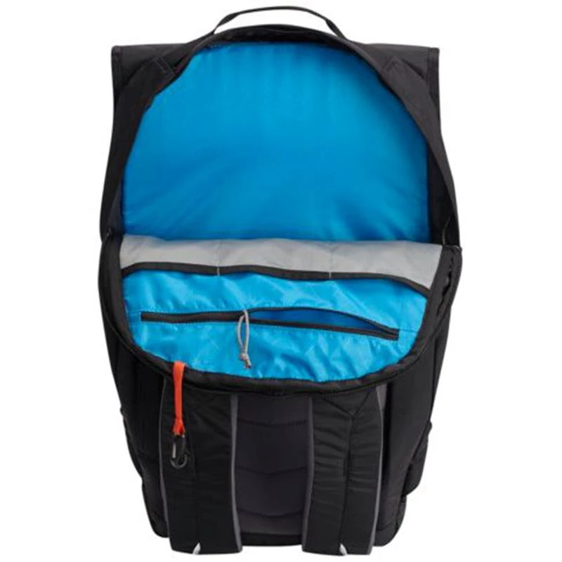 Mountain Hardwear Daypacks Outdry DryCommuter 22 L Backpack 5 Mountain Hardwear Daypacks Outdry DryCommuter 22 L Backpack - Image 3