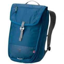 Mountain Hardwear Daypacks Outdry DryCommuter 22 L Backpack 10 Mountain Hardwear Daypacks Outdry DryCommuter 22 L Backpack -Berkley Sales 2022 539067 1676961 1627135010