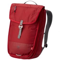 Mountain Hardwear Daypacks Outdry DryCommuter 22 L Backpack 11 Mountain Hardwear Daypacks Outdry DryCommuter 22 L Backpack -Berkley Sales 2022 539068 1676961 1627135043