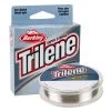 Berkley Lines Trilene Micro 109 Yards Ice Fishing Line 1 Berkley Lines Trilene Micro 109 Yards Ice Fishing Line -Berkley Sales 2022 548452 2