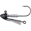 Berkley Hooks Snap Jigs Hook -Berkley Sales 2022 548458 noir